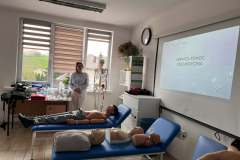 7af874be-340a-4559-8cdd-8fcaead611b5