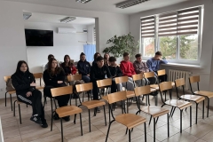 a629cd89-6830-4f6f-948c-93a6b88eea75