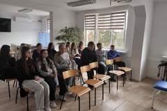 b89db961-379e-41e2-9031-56f7906d2a98