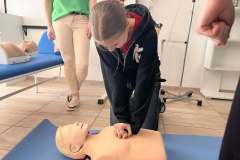 bba40d0a-778e-47f8-9156-3ef1d60dfd59