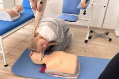 d0b332d7-5262-48ea-b511-e472cc65b78c