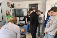 d1b51af1-d1ee-49c3-9ce9-61612256b48d