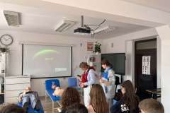 dba0eb3f-1c3c-4aba-99bd-5fdac0578ba3