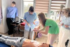 df035276-ce3f-49ca-a90b-a90288c4cf5f