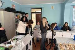 ef6b0dd9-7e1b-4a6e-8bea-bf4cdad67790