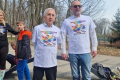 653721156_1558131499567400_2040399070543694164_n