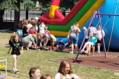 289540315_588092012653058_4145969278664604509_n
