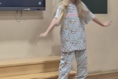 634742650_1315159013970984_1595910430663099718_n