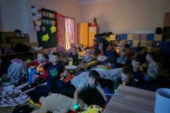 634829668_1315099787310240_1794635779269688458_n