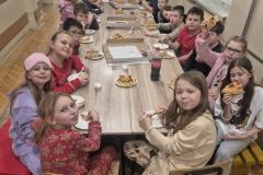 634854288_1315159057304313_6179309469907826160_n