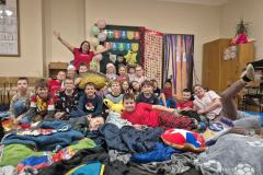 634855023_1315017883985097_1481441680356159043_n