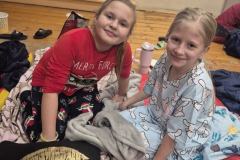 634900593_1315018043985081_3086410165884413709_n