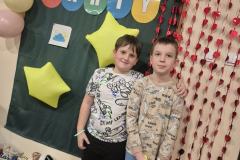 635149355_1315099800643572_210462418087834206_n