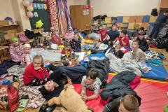 635508565_1315017917318427_4762780217279510276_n