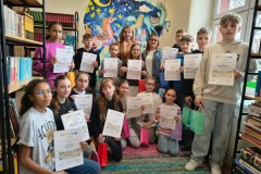 661433825_1352947340192151_6141324407690922029_n