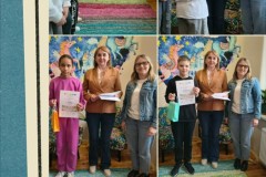 661530930_1352947410192144_8793538314216473756_n