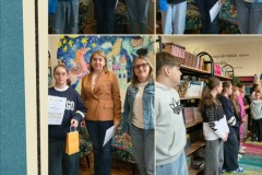 661741861_1352947380192147_6463763475705319752_n