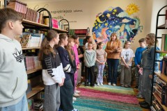 662276465_1352947363525482_1678781349903734776_n