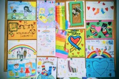 662620859_1352947420192143_3621242054035507215_n