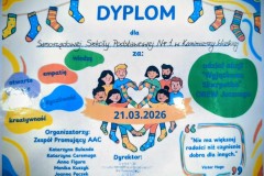 663140149_1352947450192140_2977340714298605577_n