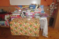 hdimg2db442d33a32bf7e54db5e962d57a0