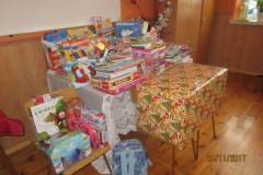 hdimg4fea18c3d3a26385cebe855a50bc5a