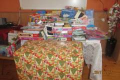 hdimgdf565fde855fc3d9721a30d2f68a57