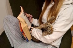 656858463_1352236040263281_1363438353756673298_n