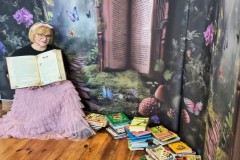 656895434_1352235896929962_7194650836136220234_n