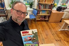 657096218_1352235586929993_8424581608273542047_n