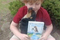 657328967_1352236540263231_2951998261456050971_n