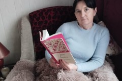 657387692_1352235806929971_2633715117660726927_n