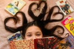 657540693_1352235663596652_2353120975227945591_n