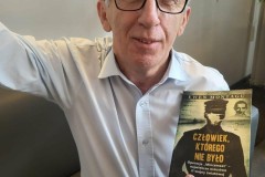 658132569_1352235556929996_6574090722058196200_n