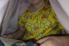 658141581_1352236263596592_4274313066943416482_n