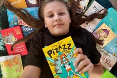 658175737_1352235950263290_891006292874987897_n