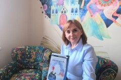 658342778_1352235516930000_484132400047584239_n