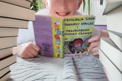 658634181_1352235726929979_3313612507917948863_n