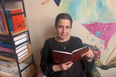 658752434_1352235760263309_4724086423431427317_n