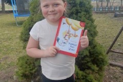 658792188_1352236506929901_5850379205573017734_n