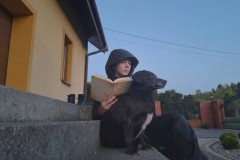 658904580_1352236300263255_8246647359539451098_n