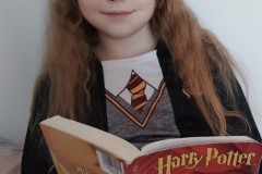 658955889_1352235696929982_8512193466781060942_n