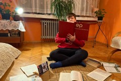 659764277_1352236470263238_3545933359496022587_n