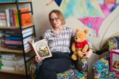 660842538_1352235836929968_6711726497533366421_n