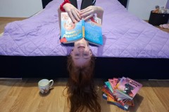 660933679_1352236620263223_6970141014569189875_n