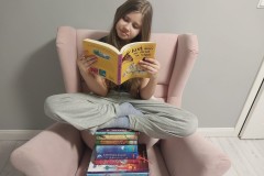 661323741_1352236816929870_5422573847139364955_n