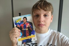 661438480_1352236746929877_342502224246950029_n