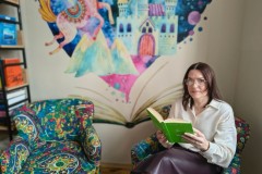 661700157_1352236573596561_2951170422728706332_n