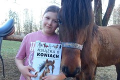 662003898_1352238666929685_1478475548632976767_n