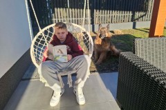 662370384_1352236596929892_8233030120221567418_n